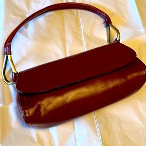Bueno evening bag